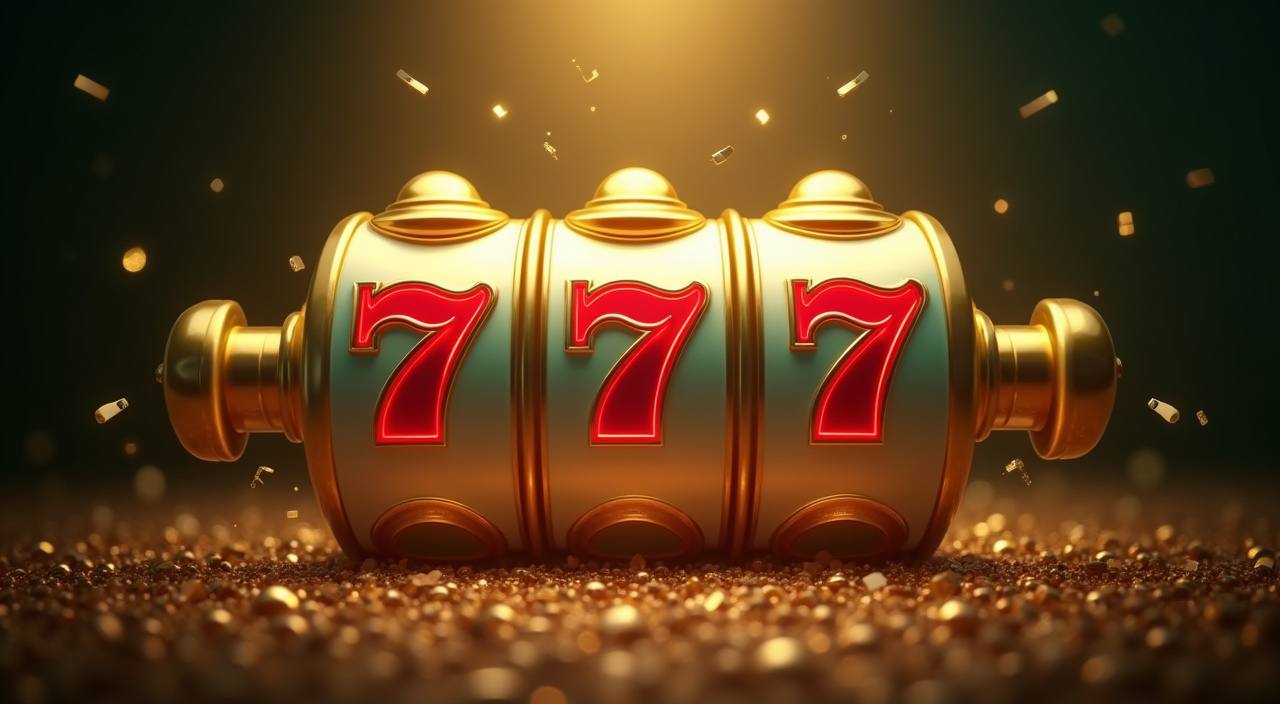 pp321 အမြန်ဂိမ်း